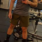 Onlyfans leaks soccerjock8445 

 profile picture