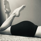 Onlyfans leak soccerrmom 

 profile picture