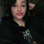 Onlyfans leak socialfaker 

 profile picture
