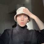 Nastiya (socialismslutfree) Leaks OnlyFans 

 profile picture