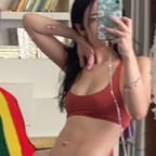 sociopathicdoll OnlyFans Leaks 

 profile picture