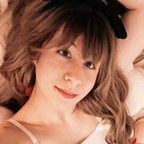 Onlyfans leaks sockbun 

 profile picture