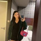 Download socketedbud OnlyFans videos and photos for free 

 profile picture