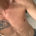 Download socklover236 OnlyFans videos and photos for free 

 profile picture