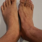 Onlyfans leaked sockmehof 

 profile picture