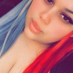 SinfullyAngelic socoldx Leaked OnlyFans 

 profile picture