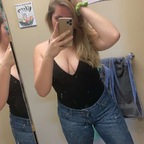 Download sodakgorl OnlyFans videos and photos for free 

 profile picture