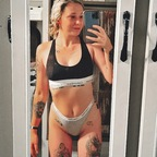 sodopesavannah96 (Savannah) free OnlyFans content 

 profile picture