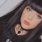 Onlyfans leak sodyz 

 profile picture