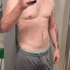 Download sofa_king_cool OnlyFans videos and photos for free 

 profile picture