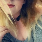 sofazebrah (SofaZebrah) free OF Leaked Pictures & Videos [FRESH] profile picture