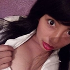 soffi OnlyFans Leaked Photos and Videos 

 profile picture