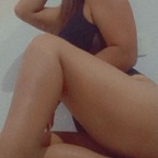 soffi21 (Soffi21) OnlyFans Leaks 

 profile picture
