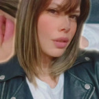 Onlyfans leak sofhlove 

 profile picture