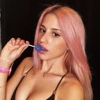 sofi_oc OnlyFans Leaks 

 profile picture