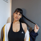 Download sofi_sson OnlyFans content for free 

 profile picture