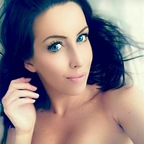 Download sofia.bellucci OnlyFans content for free 

 profile picture