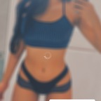 Sofia.m (@sofia.mm) Leak OnlyFans 

 profile picture