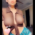 Sofi.Sweets @sofia.sweets Leaked OnlyFans 

 profile picture