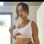 Free access to sofia.xoxo19 Leak OnlyFans 

 profile picture