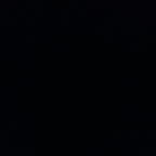 sofia (u3397929) OF Leaked Videos and Pictures [FREE] profile picture