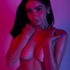 Onlyfans leaks sofia1801 

 profile picture