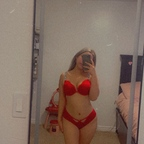 Download sofia265 OnlyFans content for free 

 profile picture