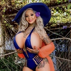 sofia38nn (Sofia 4000cc) Only Fans Leaked Pictures and Videos [FREE] profile picture