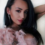 💕Sofia @sofia_cobrafree Leak OnlyFans 

 profile picture
