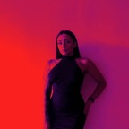 sofia_cobravip (💖 Sofia VIP) OnlyFans Leaked Pictures & Videos 

 profile picture