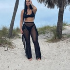 Download sofia_lustt OnlyFans content for free 

 profile picture