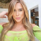 Onlyfans leak sofia_rivers10 

 profile picture