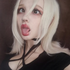 sofia_sophya (Mrs.Alisa) Only Fans Leaked Pictures and Videos [!NEW!] profile picture