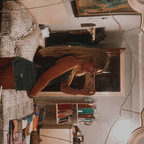 sofiaaoteo OnlyFans Leak 

 profile picture