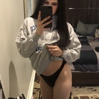 Free access to @sofiabarbie Leaks OnlyFans 

 profile picture