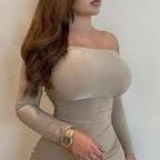 sofiaa x (sofiacarson) Leaks OnlyFans 

 profile picture