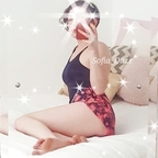 sofiadaze OnlyFans Leaks 

 profile picture