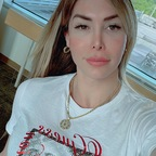 sofiadior26 (𝗦𝗢𝗙𝗜𝗔 𝗧𝗥𝗔𝗡𝗦 𝗩𝗜𝗗𝗘𝗢𝗖𝗔𝗟𝗟/𝗖𝗨𝗦𝗧𝗢𝗠 💦𝗔𝗡𝗗 𝗦𝗘𝗫) free OnlyFans content [!NEW!] profile picture