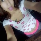 sofia salazar @sofiaelkpo99 Leaks OnlyFans 

 profile picture
