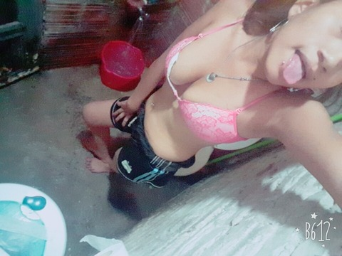 Header of sofiaelkpo99