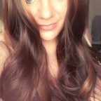 sofiaeriksson91 (Sofia) free OnlyFans Leaked Pictures and Videos [!NEW!] profile picture