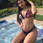 Onlyfans leak sofiag.com 

 profile picture