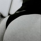Free access to sofiagraceee Leak OnlyFans 

 profile picture