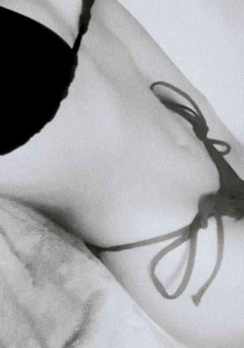 Header of sofiagraceee