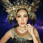 Free access to (@sofiahayat) Leak OnlyFans 

 profile picture