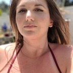 sofialanden (Sofia Landen) OnlyFans Leaked Pictures and Videos 

 profile picture