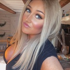 sofialovin OnlyFans Leaked Photos and Videos 

 profile picture