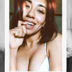 Free access to @sofialucam Leaked OnlyFans 

 profile picture