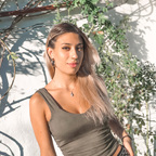 Free access to @sofiam34 Leaks OnlyFans 

 profile picture