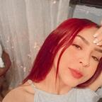 sofiamendoza (Sofía Mendoza) free OnlyFans Leaked Videos and Pictures 

 profile picture